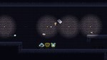 Portal Dungeon * STEAM РОССИЯ*АВТОДОСТАВКА