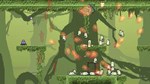 Portal Dungeon - Character Pack - Duck DLC
