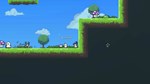 Portal Dungeon - Character Pack - Duck DLC