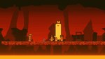 Portal Dungeon - Character Pack - Duck DLC