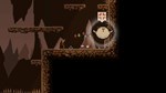 Portal Dungeon - Character Pack - Duck DLC
