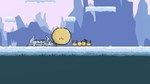 Portal Dungeon - Character Pack - Duck DLC