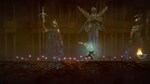 Dark Light * STEAM РОССИЯ*АВТОДОСТАВКА
