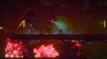 Dark Light * STEAM РОССИЯ*АВТОДОСТАВКА