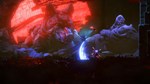 Dark Light * STEAM РОССИЯ*АВТОДОСТАВКА