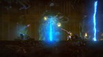 Dark Light * STEAM РОССИЯ*АВТОДОСТАВКА