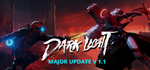 Dark Light * STEAM РОССИЯ*АВТОДОСТАВКА