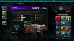Dark Light * STEAM РОССИЯ*АВТОДОСТАВКА