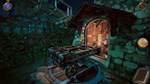 The House of Da Vinci 3 * STEAM РОССИЯ*АВТОДОСТАВКА