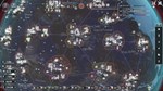 Per Aspera * STEAM РОССИЯ*АВТОДОСТАВКА