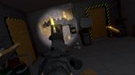Crunch Element * STEAM РОССИЯ*АВТОДОСТАВКА