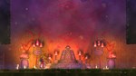 Dead Cells: The Bad Seed DLC * STEAM*АВТОДОСТАВКА