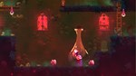 Dead Cells: The Bad Seed DLC * STEAM*АВТОДОСТАВКА