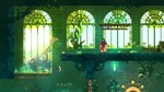 Dead Cells: The Bad Seed DLC * STEAM*АВТОДОСТАВКА