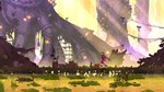 Dead Cells: The Bad Seed DLC * STEAM*АВТОДОСТАВКА