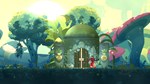 Dead Cells: The Bad Seed DLC * STEAM*АВТОДОСТАВКА