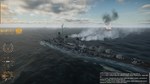 Destroyer: The U-Boat Hunter * STEAM*АВТОДОСТАВКА