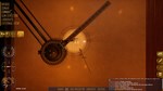 Destroyer: The U-Boat Hunter * STEAM*АВТОДОСТАВКА