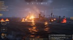 Destroyer: The U-Boat Hunter * STEAM*АВТОДОСТАВКА