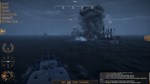 Destroyer: The U-Boat Hunter * STEAM*АВТОДОСТАВКА