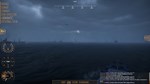 Destroyer: The U-Boat Hunter * STEAM*АВТОДОСТАВКА