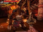 Zeno Clash * STEAM РОССИЯ*АВТОДОСТАВКА