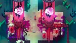 Hyper Light Drifter * STEAM РОССИЯ*АВТОДОСТАВКА