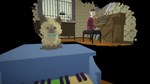 Before Your Eyes * STEAM РОССИЯ*АВТОДОСТАВКА
