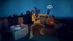 Before Your Eyes * STEAM РОССИЯ*АВТОДОСТАВКА