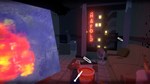 Before Your Eyes * STEAM РОССИЯ*АВТОДОСТАВКА