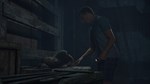 The Dark Pictures Anthology: Man of Medan * STEAM RU*