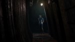 The Dark Pictures Anthology: Man of Medan * STEAM RU*