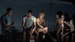 The Dark Pictures Anthology: Man of Medan * STEAM RU*