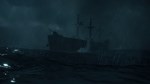 The Dark Pictures Anthology: Man of Medan * STEAM RU*