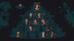 Cartel Tycoon * STEAM РОССИЯ*АВТОДОСТАВКА