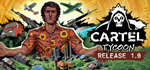 Cartel Tycoon * STEAM РОССИЯ*АВТОДОСТАВКА