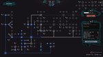 Cartel Tycoon * STEAM РОССИЯ*АВТОДОСТАВКА