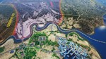 Cartel Tycoon * STEAM РОССИЯ*АВТОДОСТАВКА