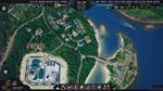 Cartel Tycoon * STEAM РОССИЯ*АВТОДОСТАВКА