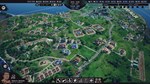 Cartel Tycoon * STEAM РОССИЯ*АВТОДОСТАВКА