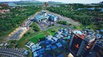 Cartel Tycoon * STEAM РОССИЯ*АВТОДОСТАВКА