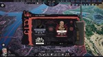 Cartel Tycoon * STEAM РОССИЯ*АВТОДОСТАВКА