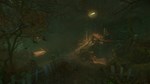 The Cursed Forest * STEAM РОССИЯ*АВТОДОСТАВКА