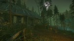 The Cursed Forest * STEAM РОССИЯ*АВТОДОСТАВКА