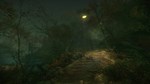 The Cursed Forest * STEAM РОССИЯ*АВТОДОСТАВКА