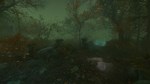The Cursed Forest * STEAM РОССИЯ*АВТОДОСТАВКА