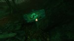 The Cursed Forest * STEAM РОССИЯ*АВТОДОСТАВКА