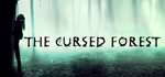 The Cursed Forest * STEAM РОССИЯ*АВТОДОСТАВКА