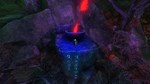 The Cursed Forest * STEAM РОССИЯ*АВТОДОСТАВКА