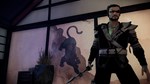 Aragami: Nightfall DLC * STEAM РОССИЯ*АВТОДОСТАВКА